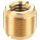 MOZOS Adapter statywu mikrofonu 3/8”-5/8” - 685208 - zdjęcie 2